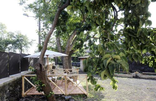 A Casa Do Monucu - Foto 19