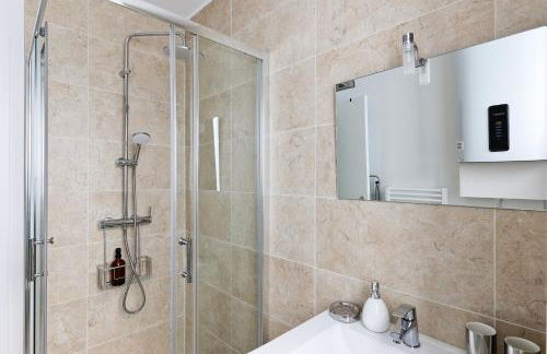 Petite Parenthèse - Foto 54