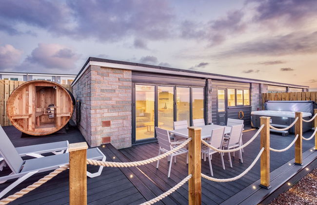 NDR Residencies - Foto 39