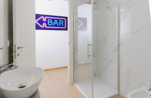 Residence i Tigli - Foto 34