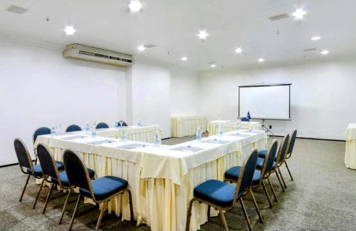 Premium Flats - Saint Martin - Foto 41