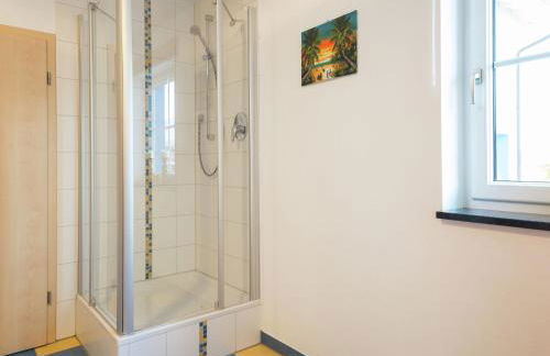 Ferienwohnung im Allgäu - Photo 22