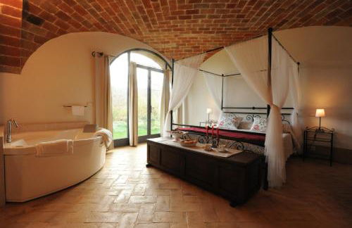 Piccolo Borgo Gagnoni - Photo 29