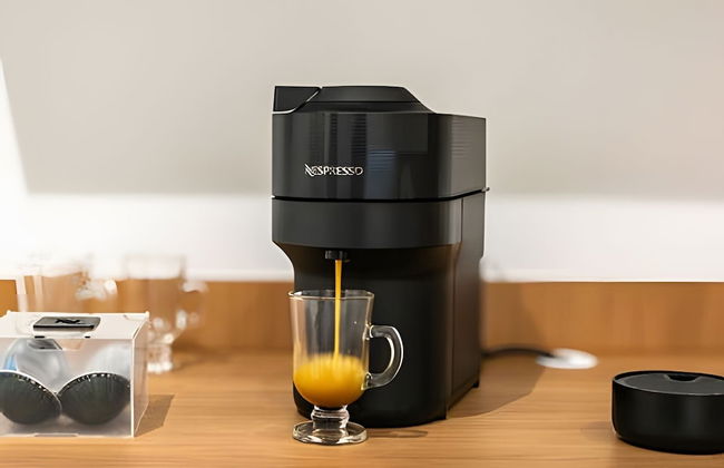 Lindo loft com banheira no Leblon - Foto 12