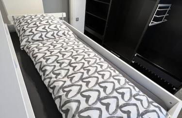 moderne Ferienwohnung in Rheinbach bei Köln/Bonn - Foto 44