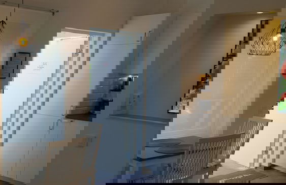 PAX Apartments - Photo 9