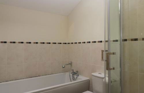 Bay Tree Lodge - Foto 23