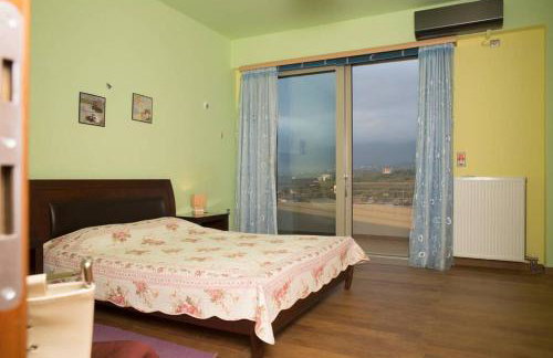 Modern Luxury Villa with Pool, just 5min to sea - Foto 27