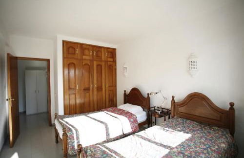 CASA CARVOEIRO - Foto 21