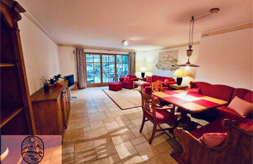 Ferienwohnung Soiernseelig - Photo 7