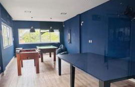 Solar das Águas - Foto 8