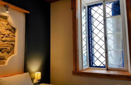 Yard of Epicurus - Η Αυλή του Επίκουρου - Foto 25