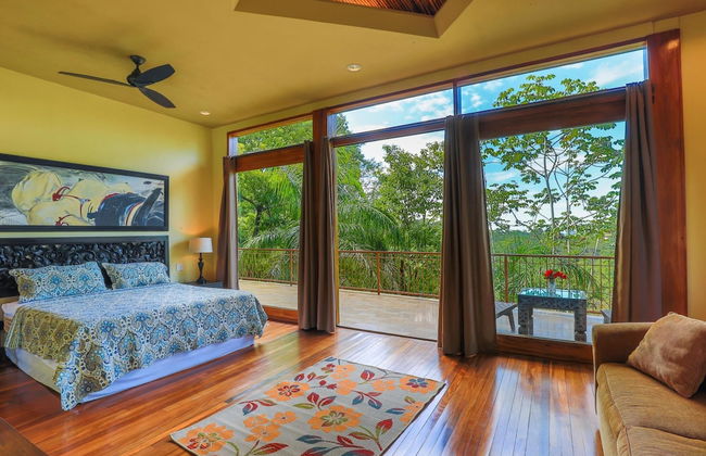 18 Sleep With Pool Private Villa - Foto 19