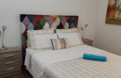 Villa Illusion - Foto 8