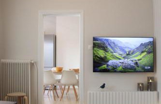 Florina four seasons apartment - Foto 1