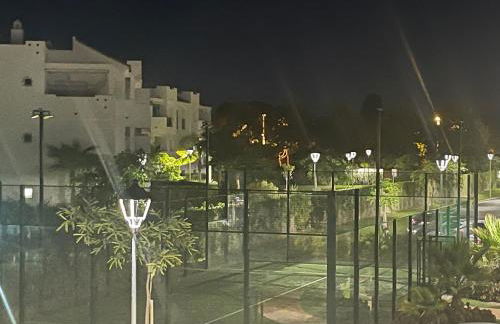 Anpartamento con Encanto Costa Ballena - Foto 30