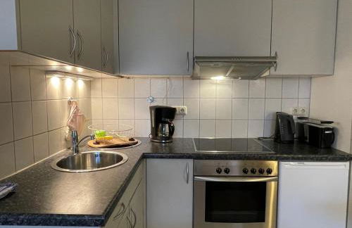 Ferienwohnungen Glückstadt - Foto 30