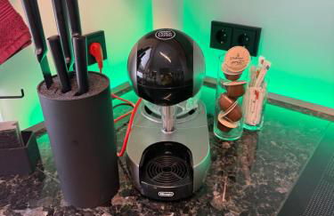 Luxus Garten Maisonette im Herz von Bad Wörishofen - Foto 18