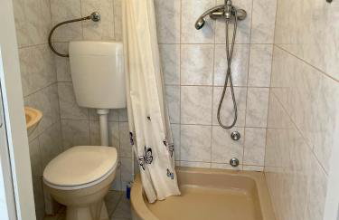 Studio Apartmani Kremić - Foto 37