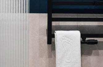 Apartament Studio Migot - Foto 57