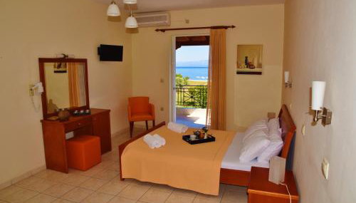 Manto Studios - Foto 3