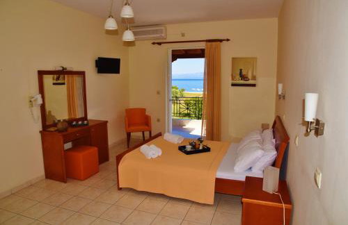 Manto Studios - Photo 3