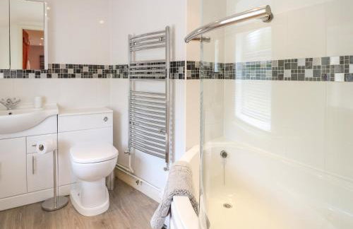 Compass Cottage - Photo 22