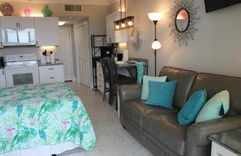 Just For You - Foto 7