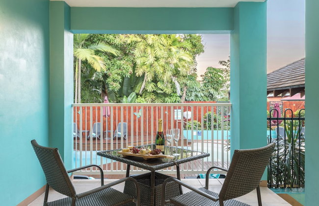 Le Cher Du Monde - Foto 39