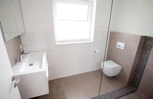 Penthouse M - Foto 21