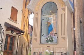 Antonio's home - Foto 24