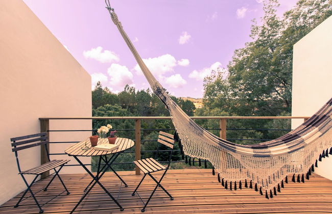 Quinta Camarena - Foto 73