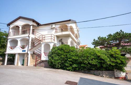 Apartmani Luky - Foto 38