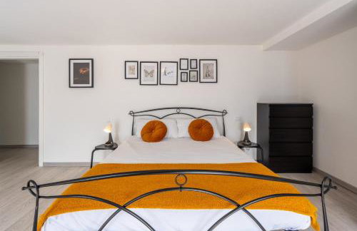 La Sentinella - Lake View Panoramic Terrace - Foto 44