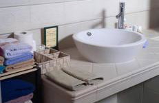 Eva's cottage Kastelli Pediados - Foto 28