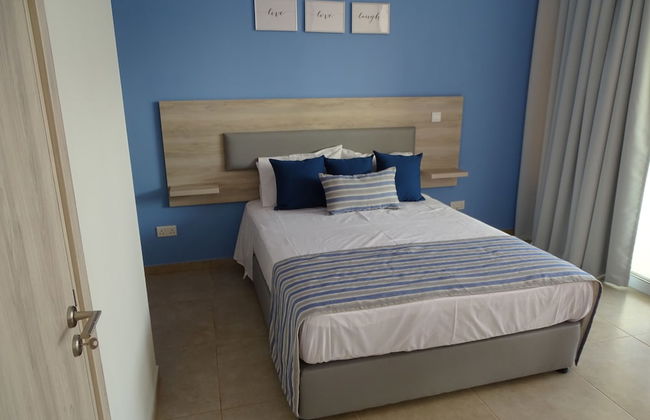 Proteas Mare Suites - Foto 5