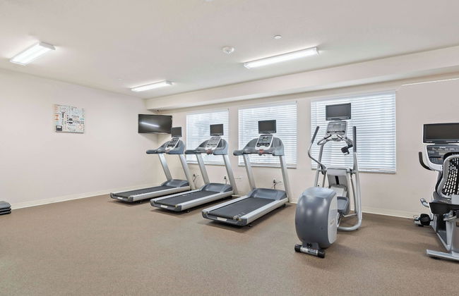 WaterWalk Extended Stay by Wyndham Kansas City - Overland Pk - Photo 71