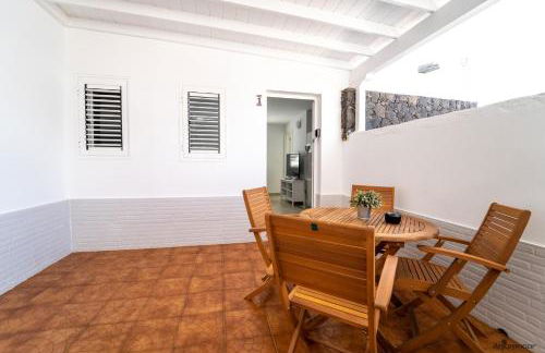 Apartamentos Anjomacar B - Photo 59