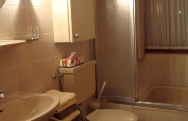 Ferienhaus Beja - Photo 22