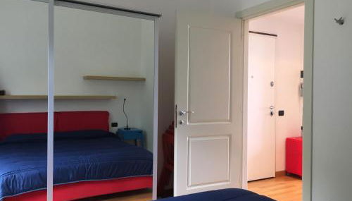 La Posada - Foto 5, Other