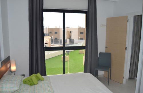 Residencial Sabrina - Foto 30