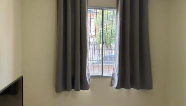 Apartamento aconchegantes em AC - Foto 4