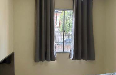 Apartamento aconchegantes em AC - Photo 4