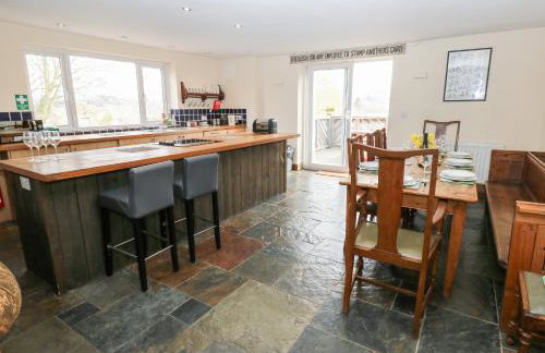 The Bike Shed - Foto 8