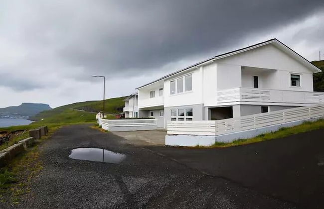 Liljulon - Views - Location - Photo 39