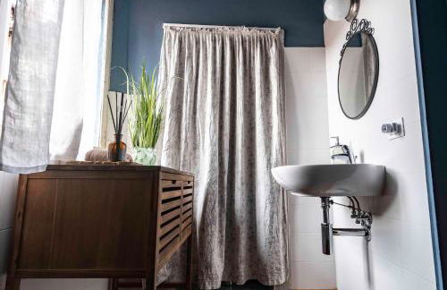 La Maisonette - Photo 41