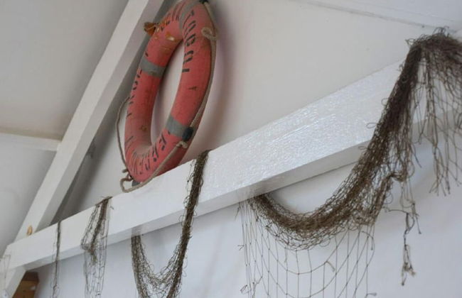 Abbey Place Net Loft - Photo 10