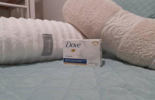 Santa House II Casa de Hóspedes - Foto 1