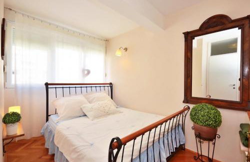 Apartments Zoran - Foto 16