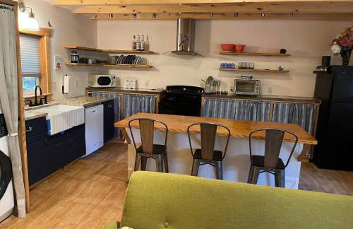 Still Point in the Woods - Foto 3